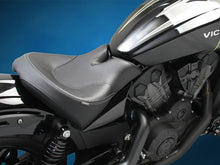 SARGENT 🇨🇦 VICTORY OCTANE PREMIUM FRONT SEAT PACKAGE SPKG 1902