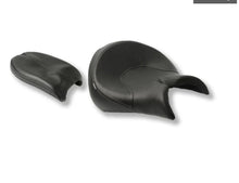 SARGENT 🇨🇦 VICTORY OCTANE PREMIUM FRONT SEAT PACKAGE SPKG 1902