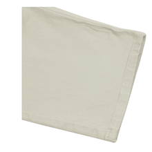 SILK ROAD DISPATCH PANTS - OFF-WHITE