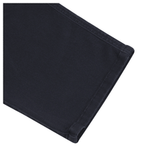 SILK ROAD DISPATCH PANTS - NAVY