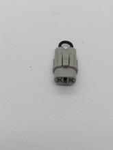 BIKETECH ELECTRONICS SIDE STAND BYPASS (ELIMINATOR) FOR KAWASAKI