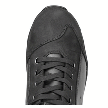 STYLMARTIN BLINK WATERPROOF BOOTS - BLACK