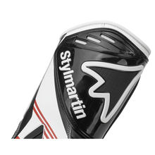 STYLMARTIN DREAM RS EVO BOOTS - WHITE