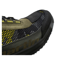 STYLMARTIN VERTIGO AIR BOOTS - MUD