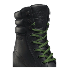 STYLMARTIN YUROK WATERPROFF BOOTS - BLACK