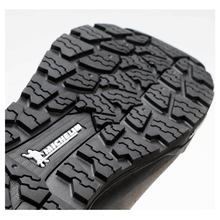 STYLMARTIN ZED AIR BOOTS - GREY