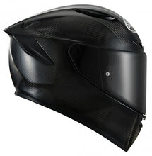 SUOMY TX-PRO ECE 22.06 CARBON MOTORCYCLE HELMET