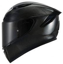 SUOMY TX-PRO ECE 22.06 CARBON MOTORCYCLE HELMET