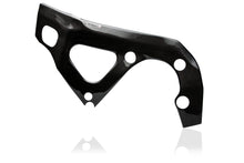 CARBON2RACE SUZUKI GSX-R 600-750 2006-2010 CARBON FIBER FRAME COVERS