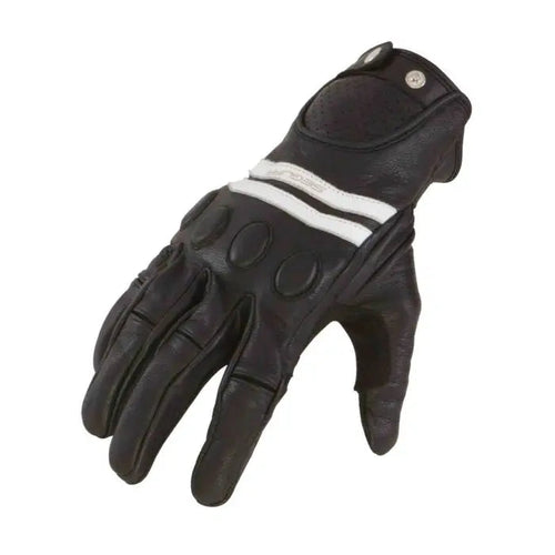 SEGURA SAPHIR GLOVE (Size: T5/SMALL) Last One
