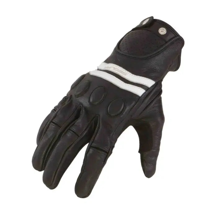 SEGURA SAPHIR GLOVE (SIZE: T5/SMALL)