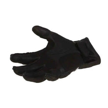 SEGURA SAPHIR GLOVE (SIZE: T5/SMALL)