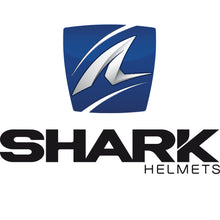 SHARK SPARTAN GT CARBON SKIN HELMET MATTE BLACK/CARBON - EXTRA SMALL