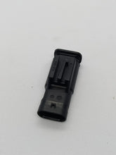 BIKETECH ELECTRONICS SIDE STAND BYPASS (ELIMINATOR) FOR BMW
