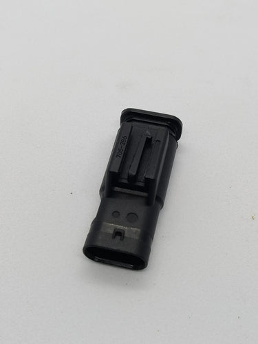 BIKETECH ELECTRONICS SIDE STAND BYPASS (ELIMINATOR) FOR BMW