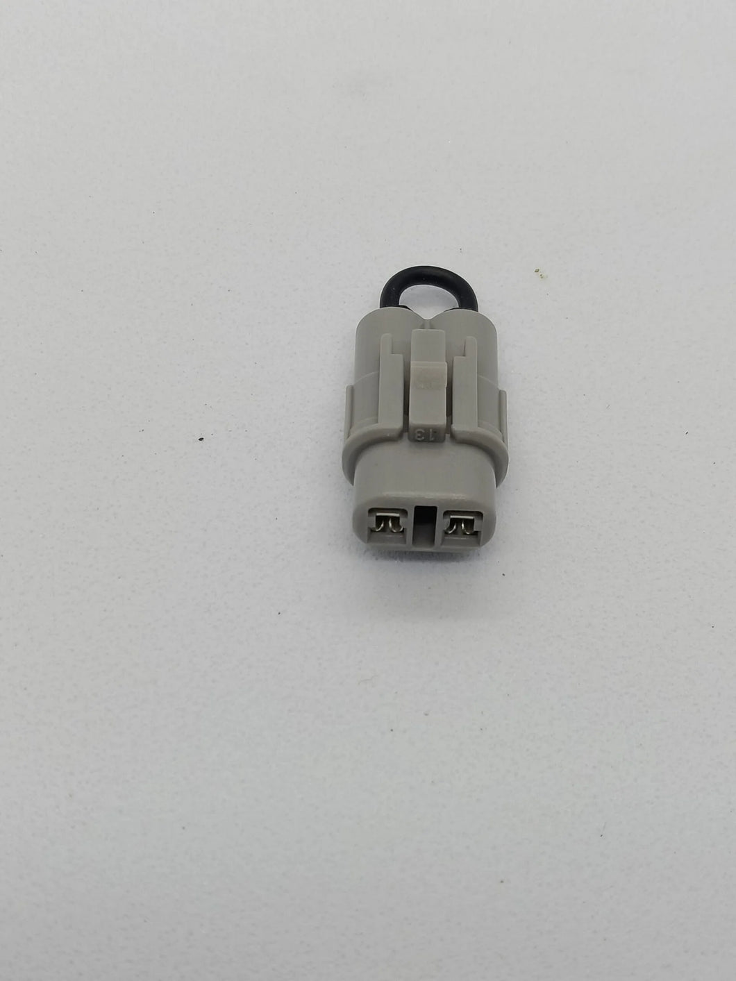 BIKETECH ELECTRONICS SIDE STAND BYPASS (ELIMINATOR) FOR DUCATI