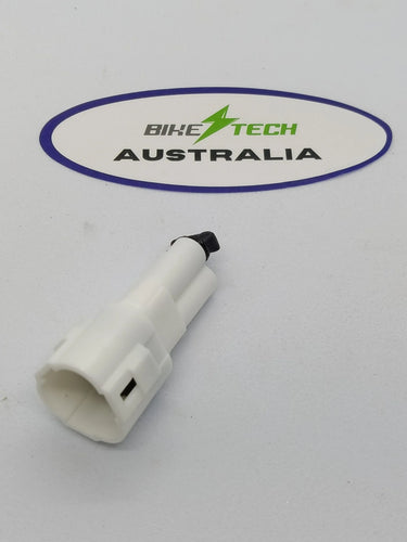 BIKETECH ELECTRONICS SIDE STAND BYPASS (ELIMINATOR) FOR KTM