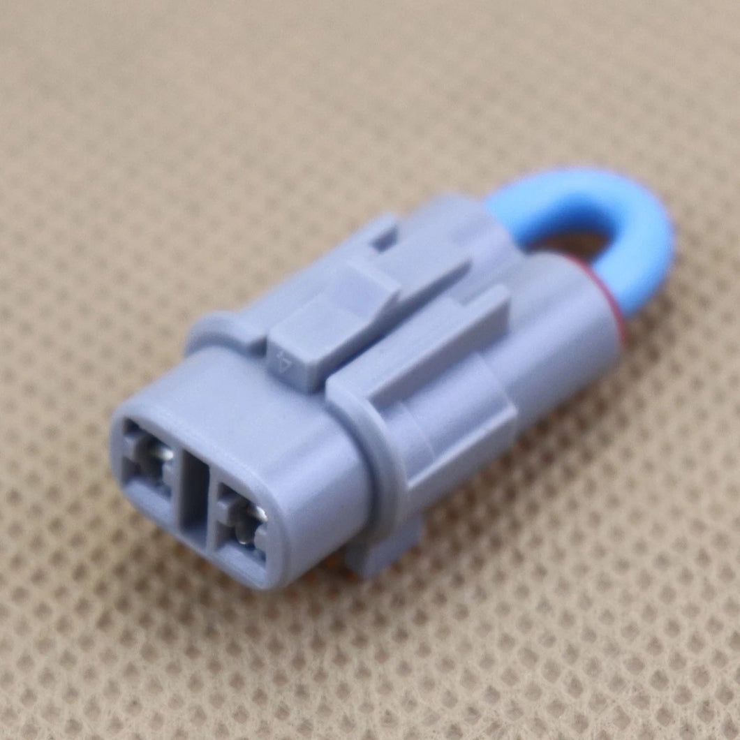 BIKETECH ELECTRONICS SIDE STAND BYPASS (ELIMINATOR) FOR YAMAHA