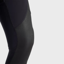 PANDO MOTO SKIN UH AAA UNISEX ARMOURED LEGGINGS