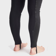 PANDO MOTO SKIN UH AAA UNISEX ARMOURED LEGGINGS