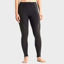 PANDO MOTO SKIN UH AAA UNISEX ARMOURED LEGGINGS