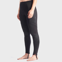 PANDO MOTO SKIN UH AAA UNISEX ARMOURED LEGGINGS