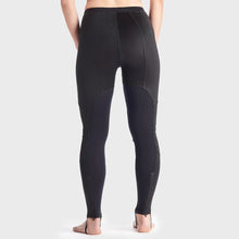 PANDO MOTO SKIN UH AAA UNISEX ARMOURED LEGGINGS