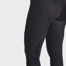 PANDO MOTO SKIN UH AAA UNISEX ARMOURED LEGGINGS