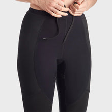 PANDO MOTO SKIN UH AAA UNISEX ARMOURED LEGGINGS