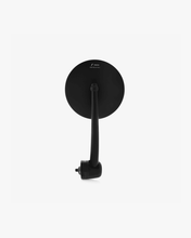 RIZOMA BAR END MIRRORS & MOUNTING KITS FOR BMW R NINET - SPIRIT RS