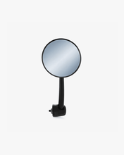 RIZOMA BAR END MIRRORS & MOUNTING KITS FOR BMW R NINET - SPIRIT RS
