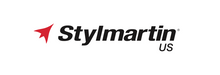 STYLMARTIN ROCKET WATERPROOF BOOTS - BROWN