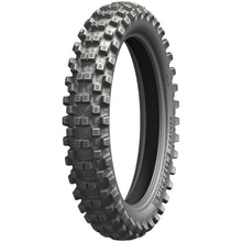 MICHELIN TRACKER REAR TYRE 120/80-19 63R TUBE TYPE