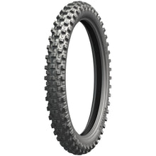 MICHELIN TRACKER FRONT TYRE 80/100-21 51R TUBE TYPE