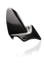 CARBON2RACE TRIUMPH DAYTONA 675 2006-2012 CARBON FIBER REAR HUGGER