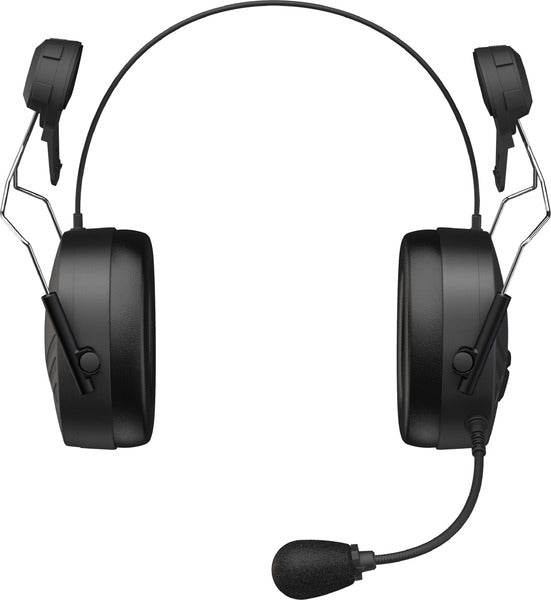 Casque Sena Tufftalk M - Moto Expert Casque Sena Tufftalk M - Moto Expert