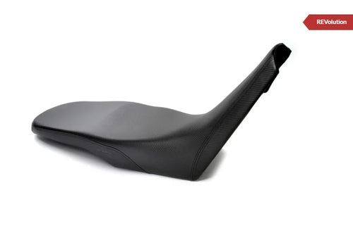 SARGENT 🇨🇦 PREMIUM MOTORCYCLE SEATS APRILIA - SCRAMBLER 803CC 2015+ / TUARGE 660 2023+