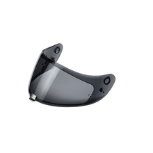 HJC C70N MATT BLACK HELMET + FREE DARK TINT BLACK VISOR WORTH $100 COMBO