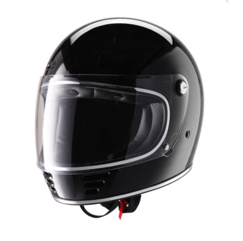 EXTRA LARGE HELMETS EXTRA LARGE HELMETS