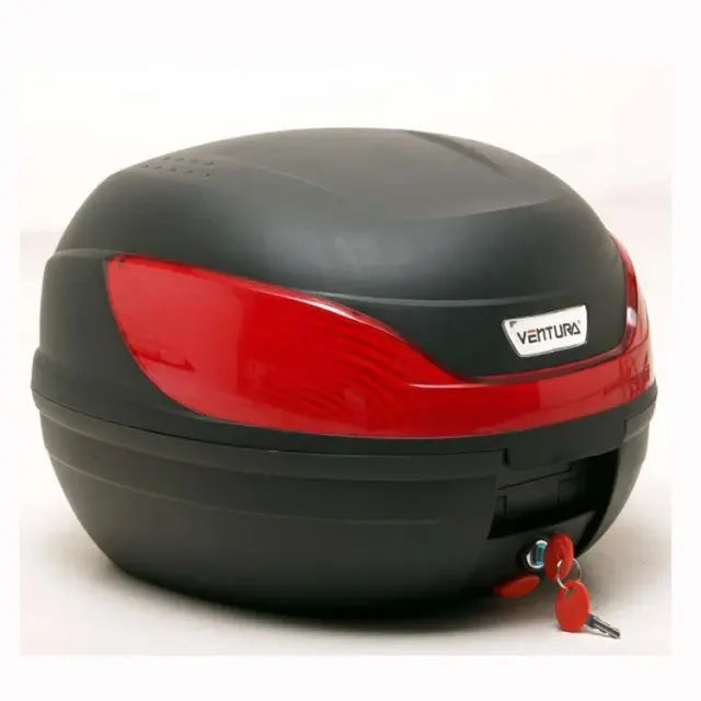VENTURA ASTRO 32L TOP BOX