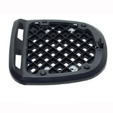 VENTURA ASTRO 32L TOP BOX