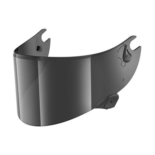 SHARK RACE-R PRO VISOR - TINT