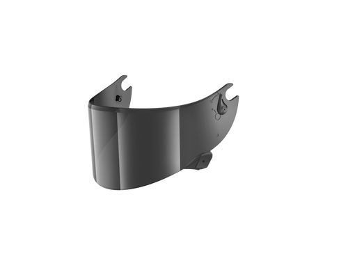 SHARK RACE R PRO DARK TINT VISOR