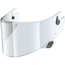 SHARK RACE R / RACE R PRO ANTI SCRATCH / ANTIFOG VISOR - CLEAR