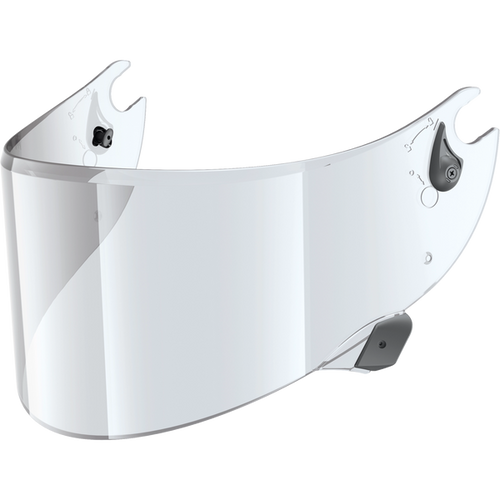 SHARK RACE R / RACE R PRO ANTI SCRATCH / ANTIFOG VISOR - CLEAR