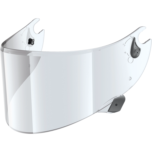 SHARK RACE R / RACE R PRO ANTI SCRATCH / ANTIFOG VISOR - CLEAR