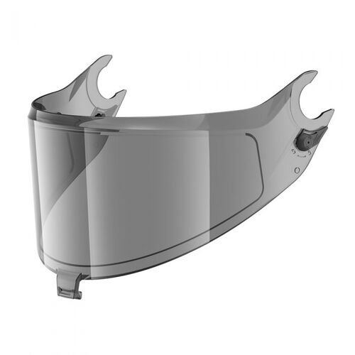 SHARK SPARTAN GT / SPARTAN RS LIGHT TINT VISOR WITH PINLOCK