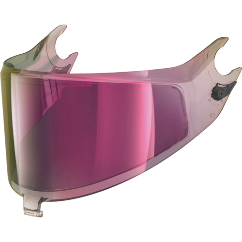 SHARK SPARTAN GT / SPARTAN RS PINK IRIDIUM VISOR