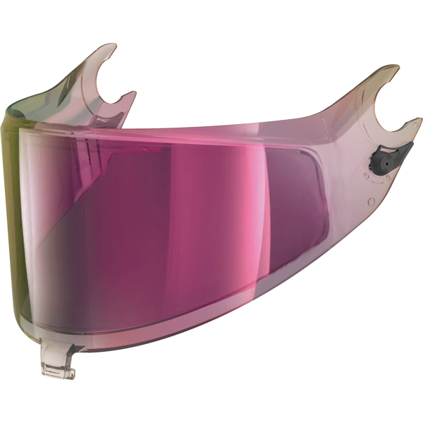 SHARK SPARTAN GT / SPARTAN RS PINK IRIDIUM VISOR
