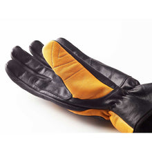 FUEL MOTO X MOTORCYCLE GLOVES